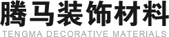  新鄉市太達電源有限公司